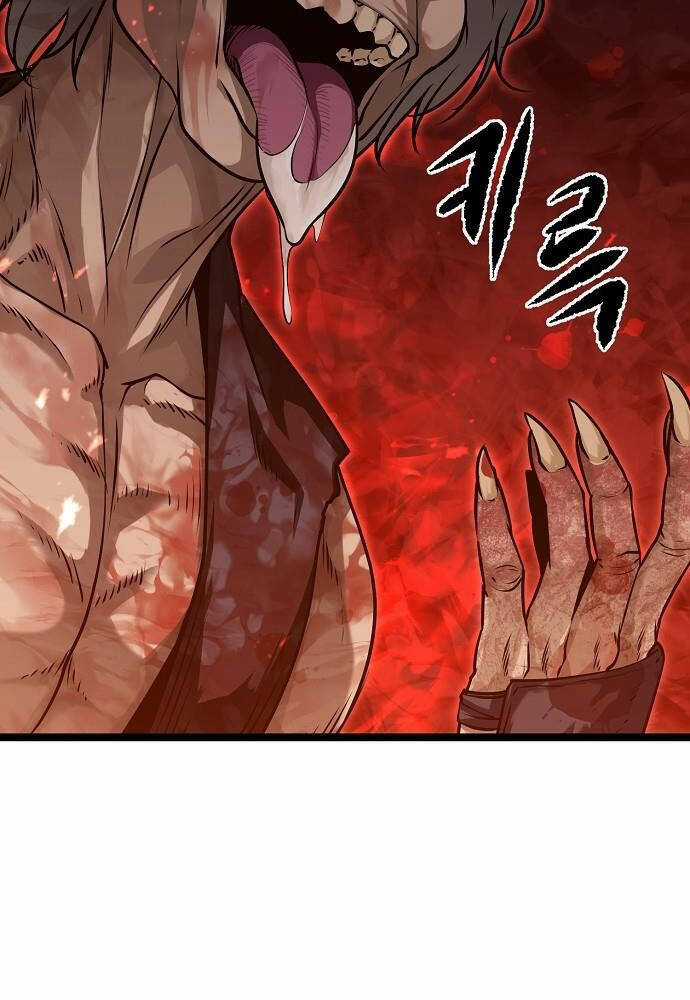 Thông Bách Chapter 1 trang 195