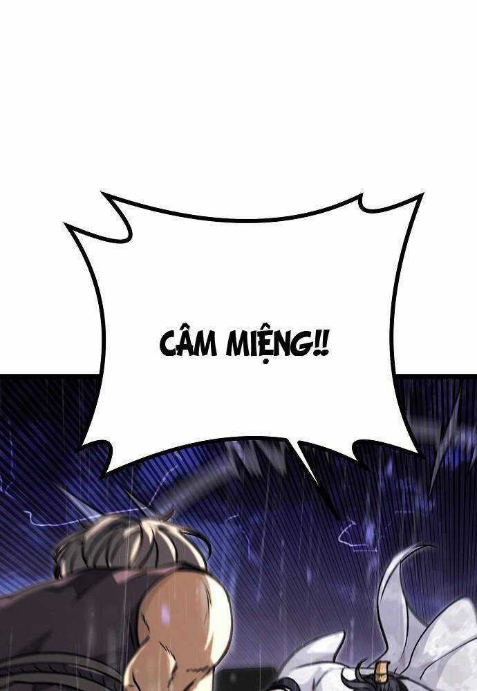 Thông Bách Chapter 1 trang 196