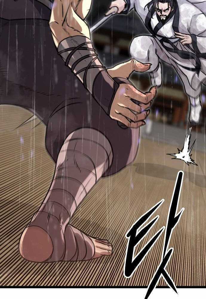 Thông Bách Chapter 1 trang 197