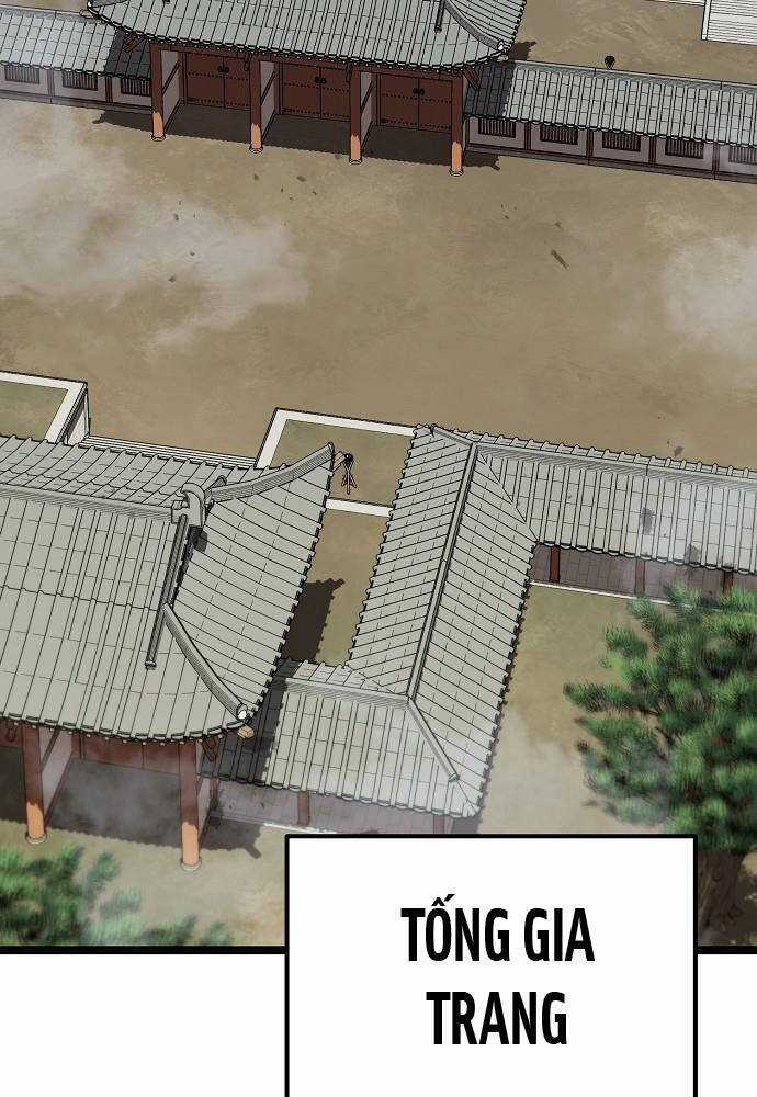 Thông Bách Chapter 1 trang 2