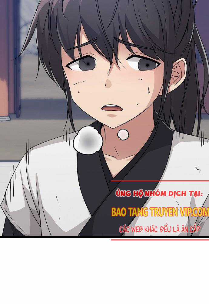 Thông Bách Chapter 1 trang 20