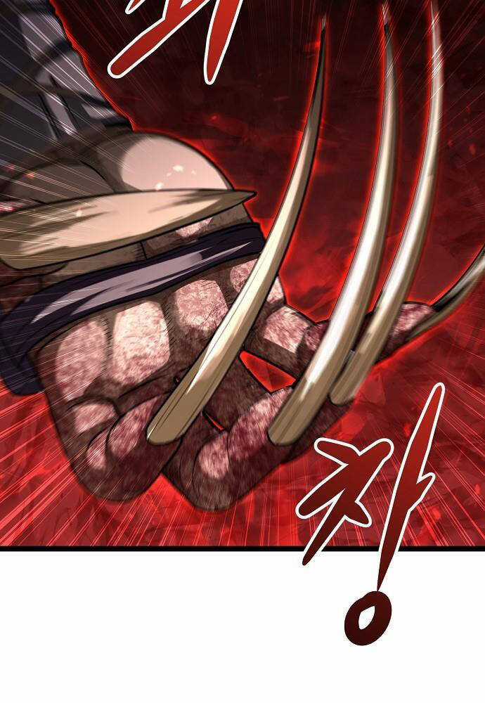 Thông Bách Chapter 1 trang 200