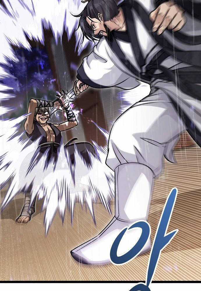 Thông Bách Chapter 1 trang 202