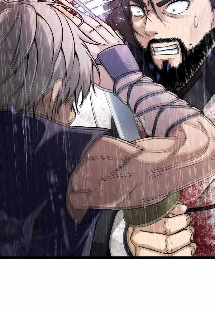 Thông Bách Chapter 1 trang 204