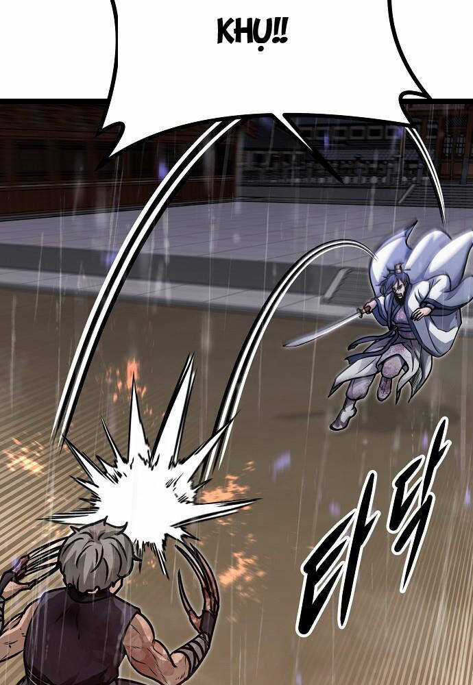 Thông Bách Chapter 1 trang 208