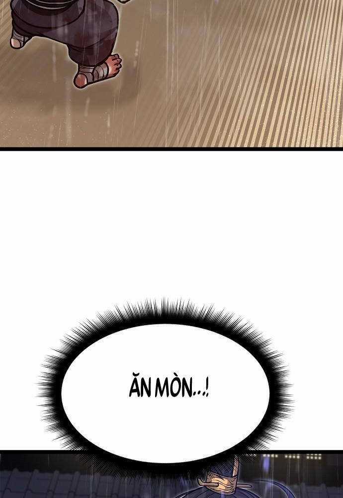 Thông Bách Chapter 1 trang 209