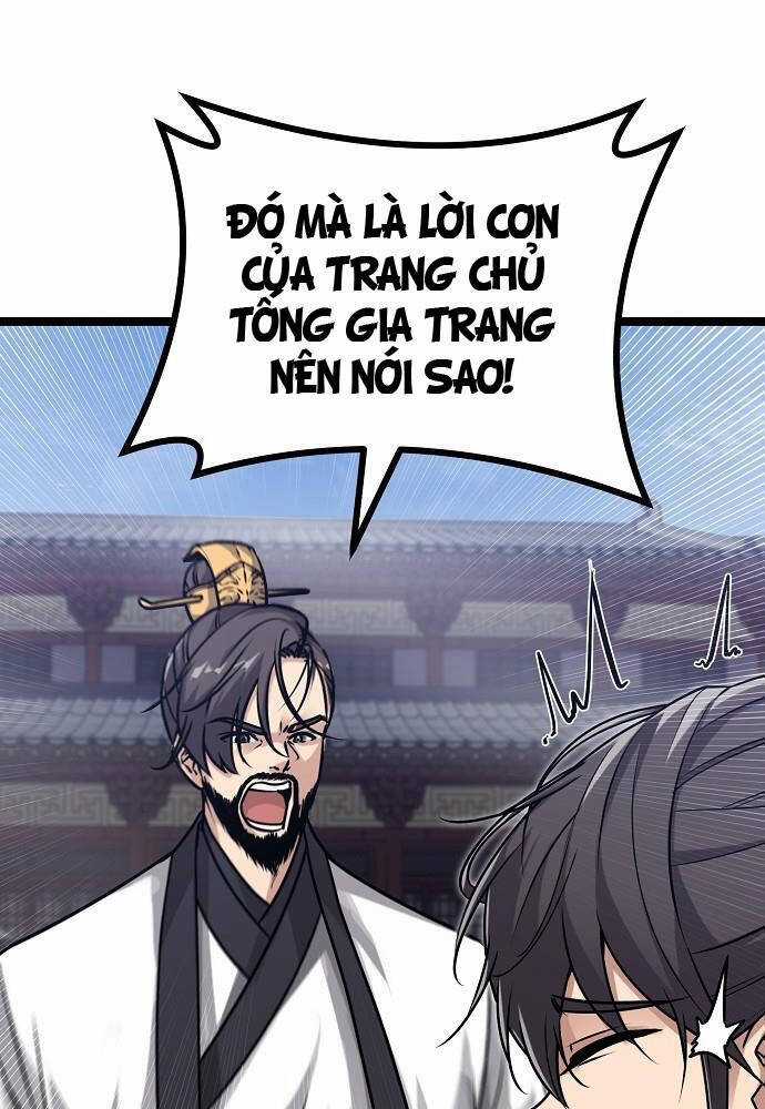 Thông Bách Chapter 1 trang 21