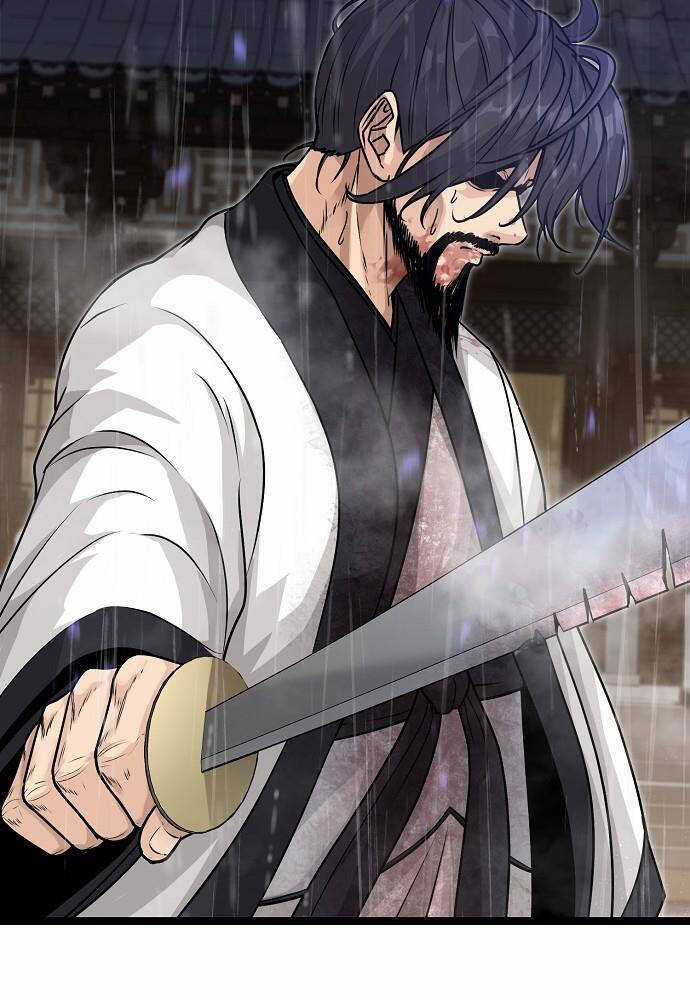 Thông Bách Chapter 1 trang 210