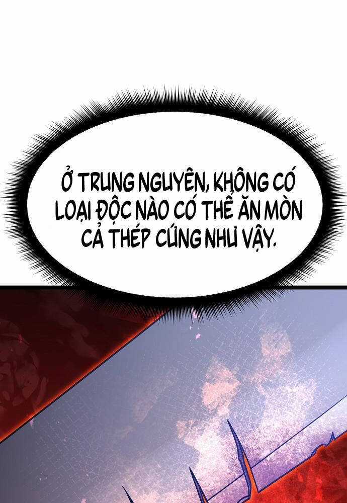 Thông Bách Chapter 1 trang 211