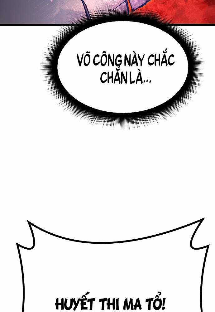 Thông Bách Chapter 1 trang 212