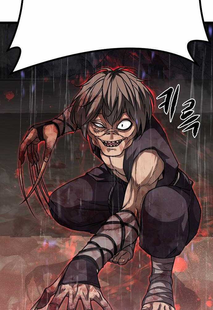 Thông Bách Chapter 1 trang 213