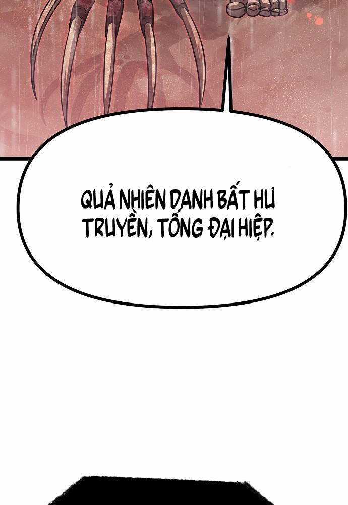 Thông Bách Chapter 1 trang 214