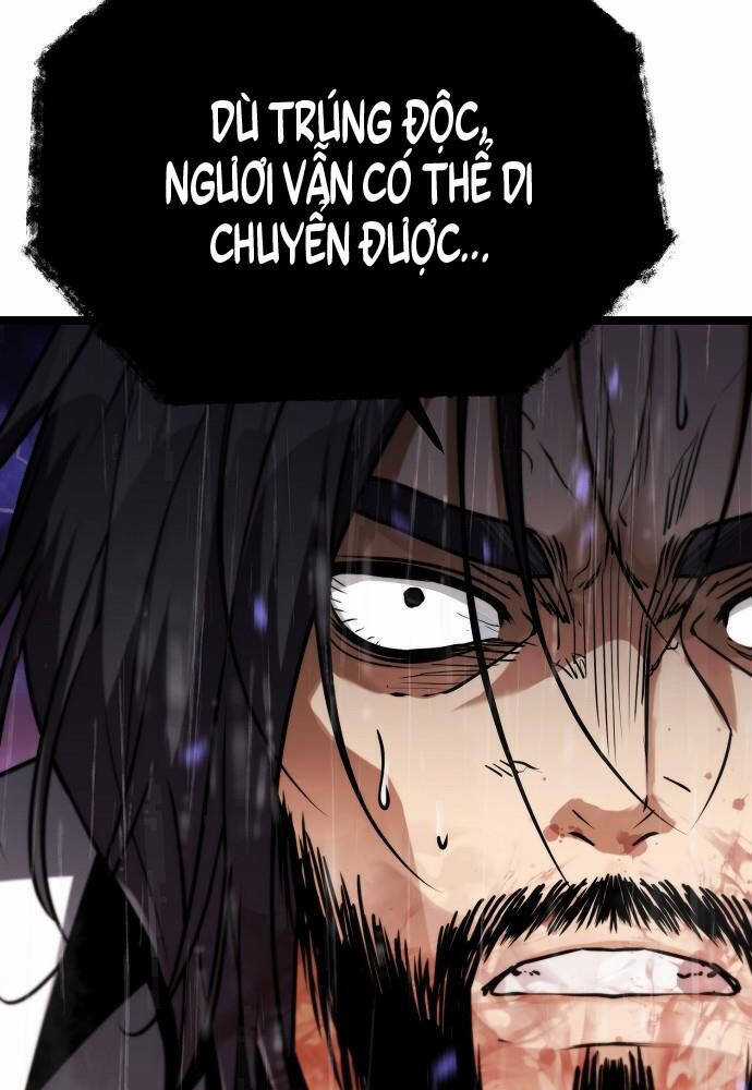 Thông Bách Chapter 1 trang 215