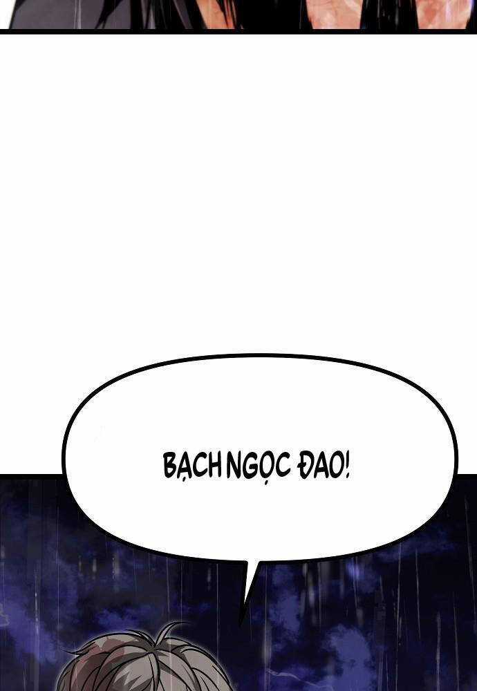 Thông Bách Chapter 1 trang 216