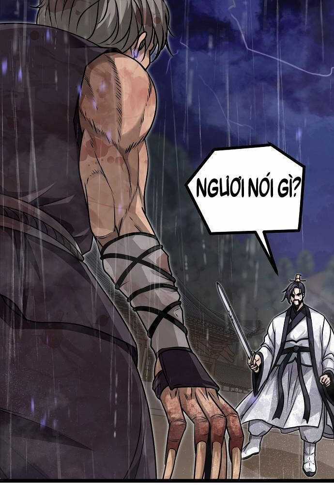 Thông Bách Chapter 1 trang 217