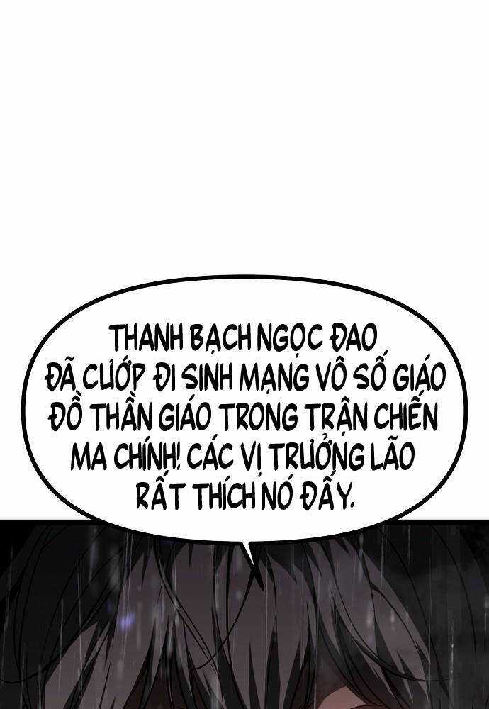 Thông Bách Chapter 1 trang 218