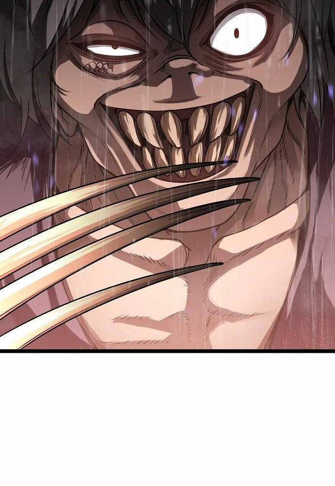 Thông Bách Chapter 1 trang 219