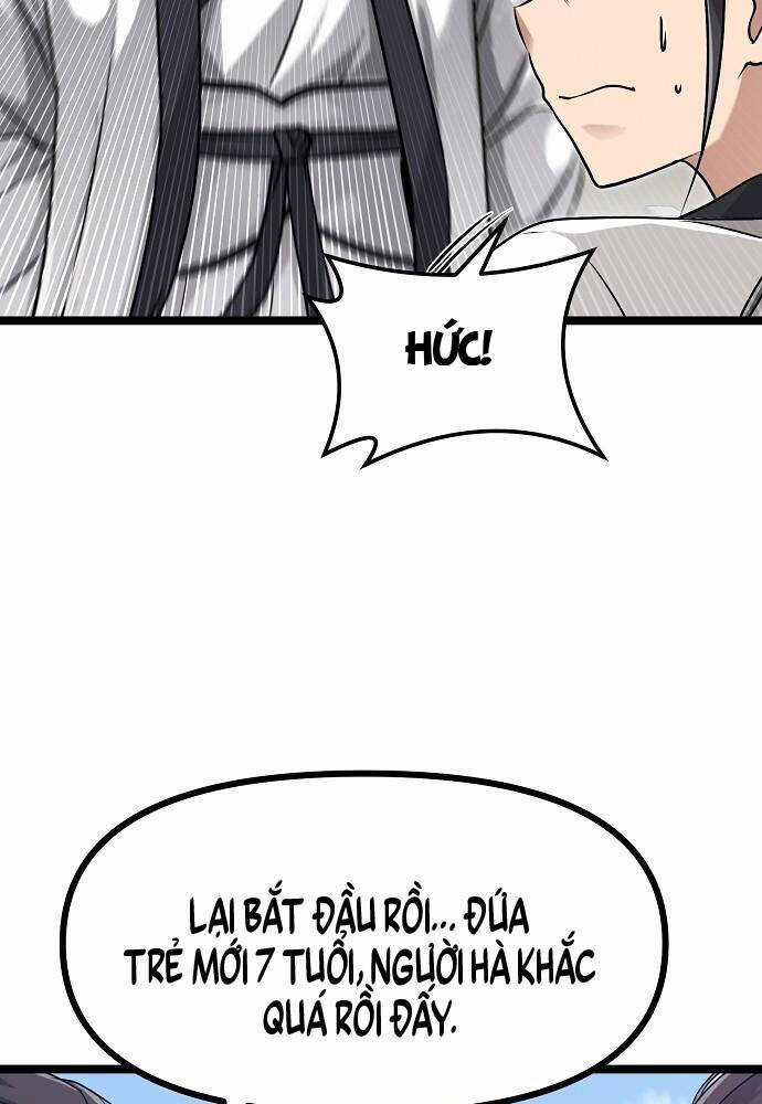 Thông Bách Chapter 1 trang 22