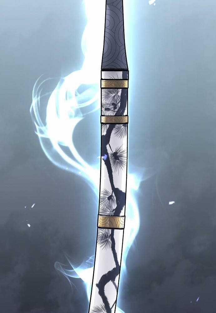 Thông Bách Chapter 1 trang 221