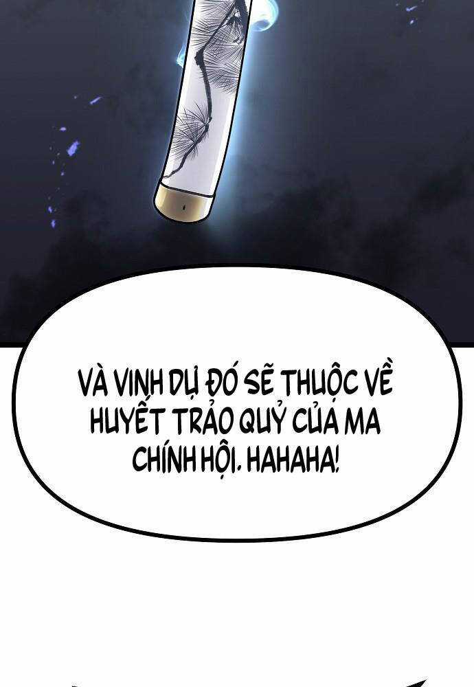 Thông Bách Chapter 1 trang 222