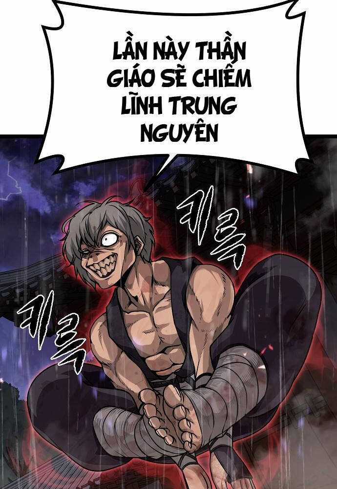 Thông Bách Chapter 1 trang 223