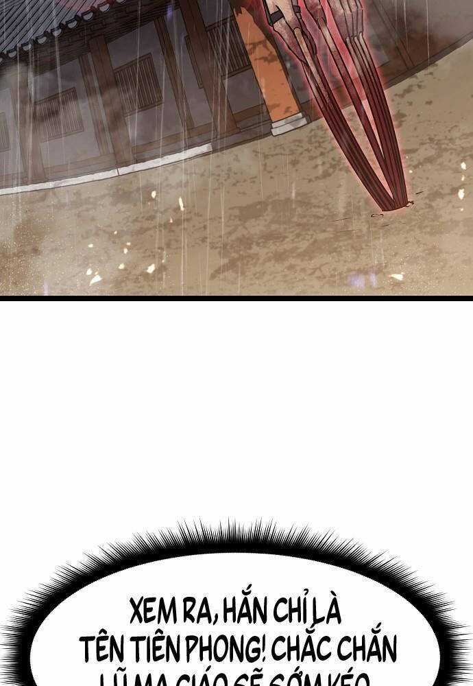 Thông Bách Chapter 1 trang 224