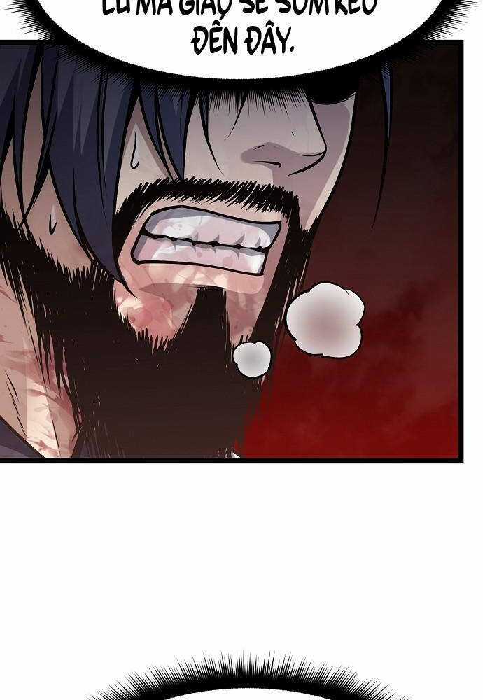 Thông Bách Chapter 1 trang 225