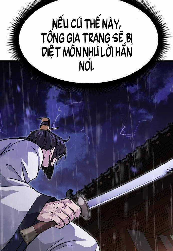 Thông Bách Chapter 1 trang 226