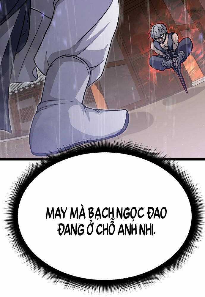 Thông Bách Chapter 1 trang 227