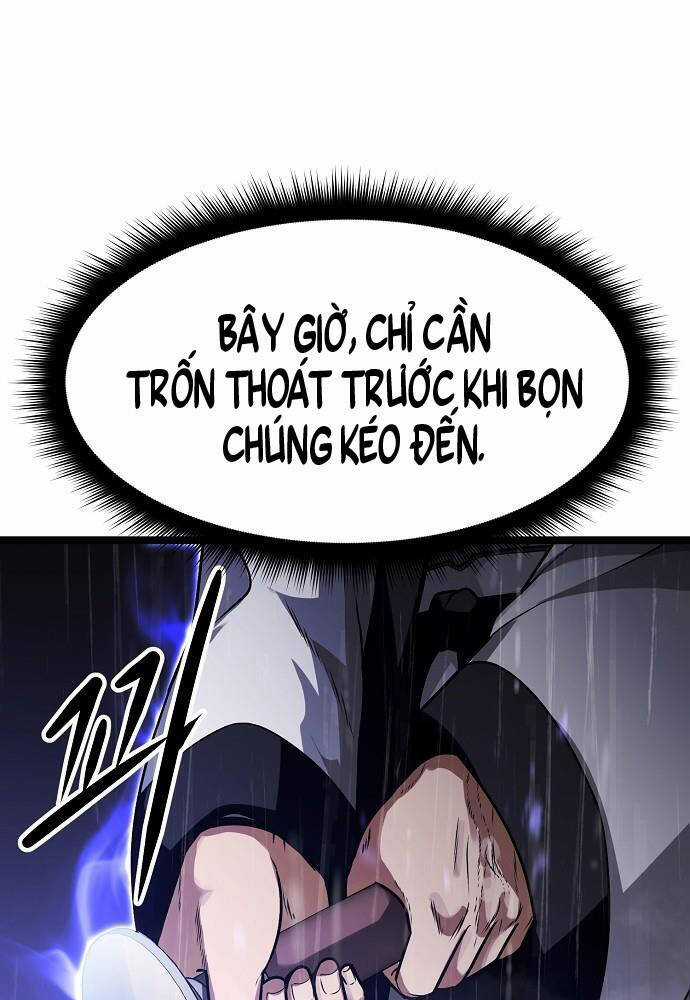 Thông Bách Chapter 1 trang 228