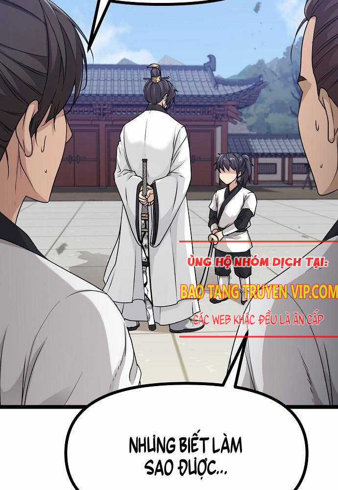 Thông Bách Chapter 1 trang 23