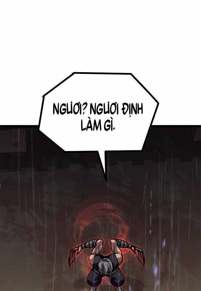 Thông Bách Chapter 1 trang 230