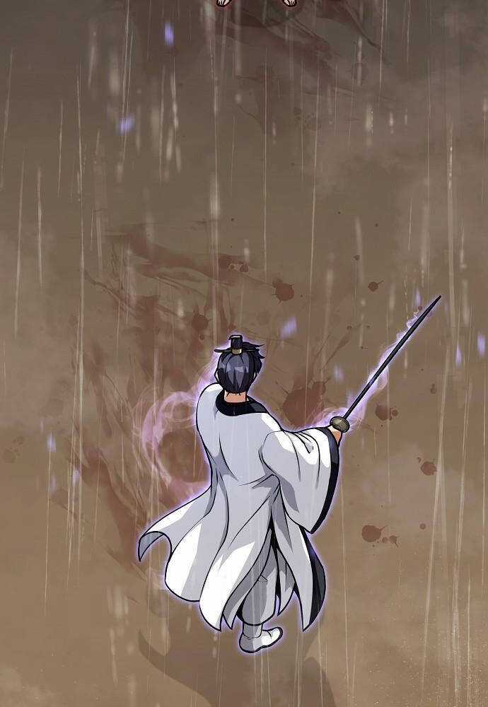 Thông Bách Chapter 1 trang 231