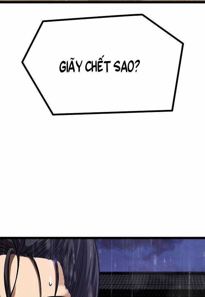 Thông Bách Chapter 1 trang 232