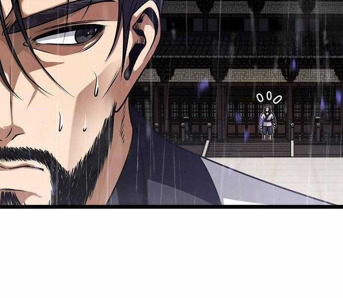 Thông Bách Chapter 1 trang 233