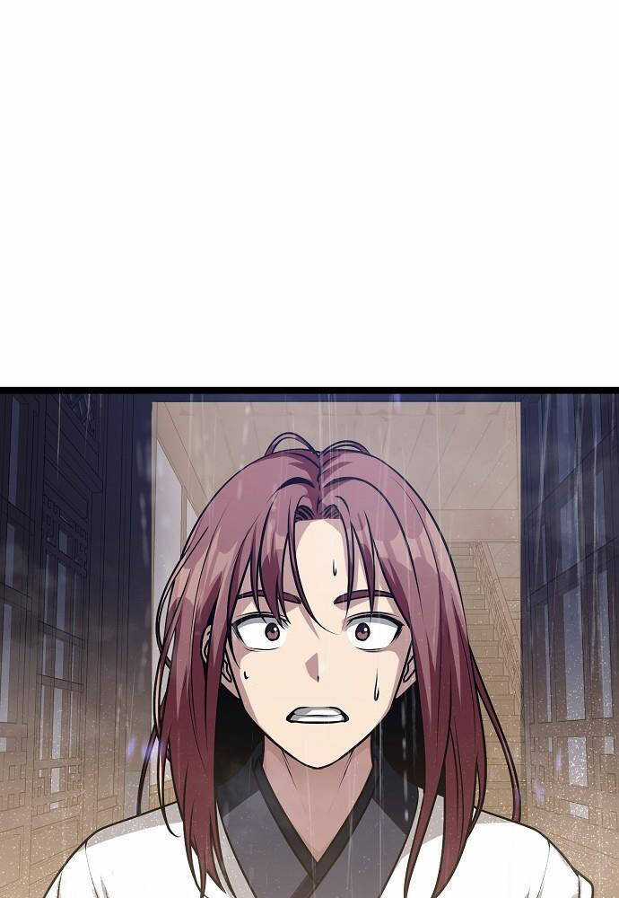 Thông Bách Chapter 1 trang 234