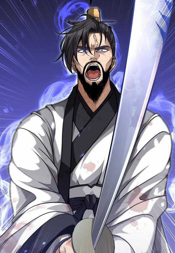 Thông Bách Chapter 1 trang 236