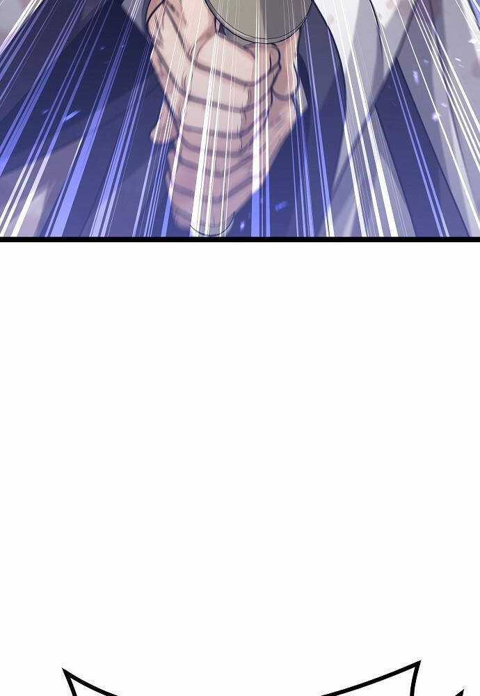 Thông Bách Chapter 1 trang 237