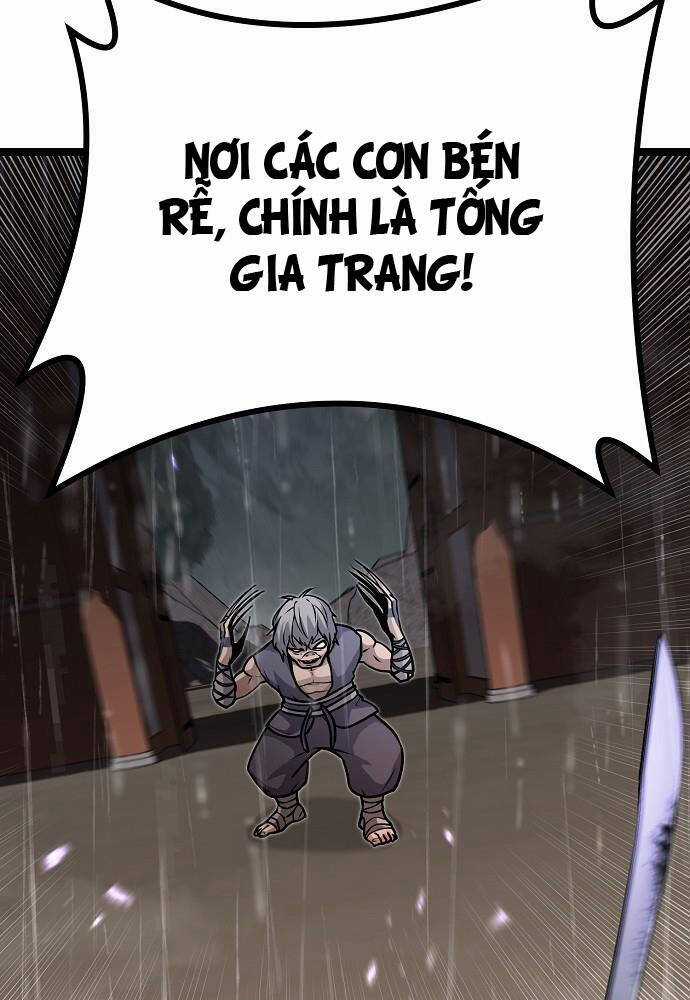 Thông Bách Chapter 1 trang 238