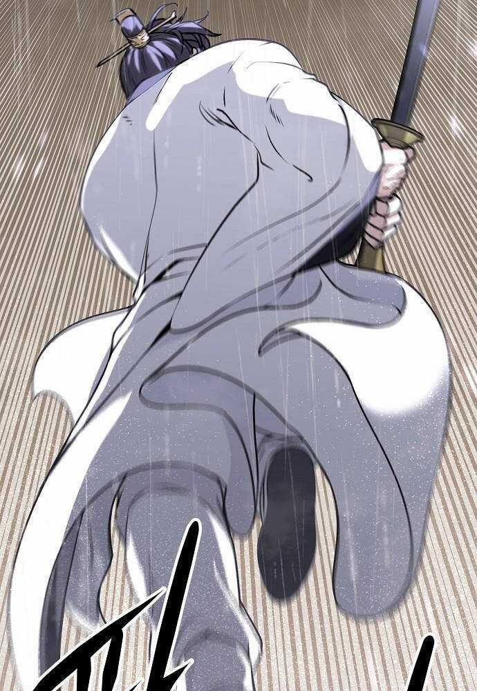 Thông Bách Chapter 1 trang 239