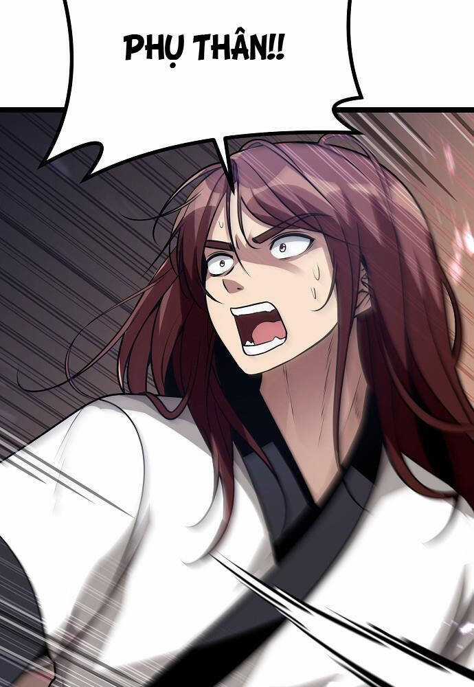 Thông Bách Chapter 1 trang 241