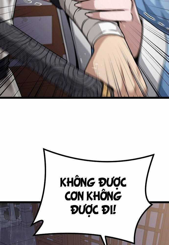 Thông Bách Chapter 1 trang 243