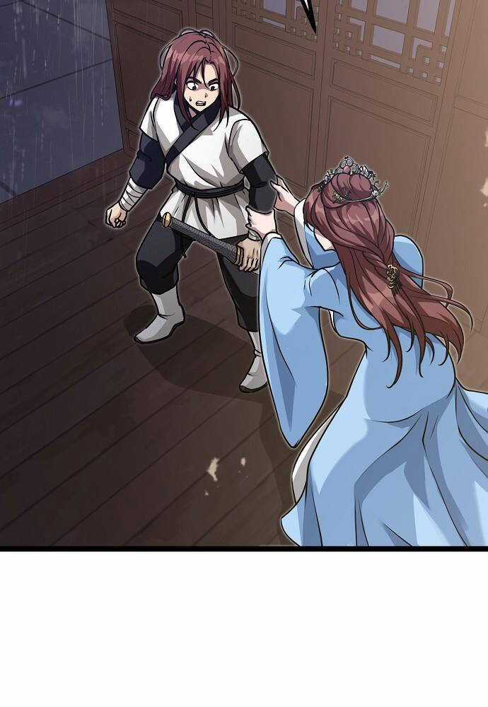 Thông Bách Chapter 1 trang 244