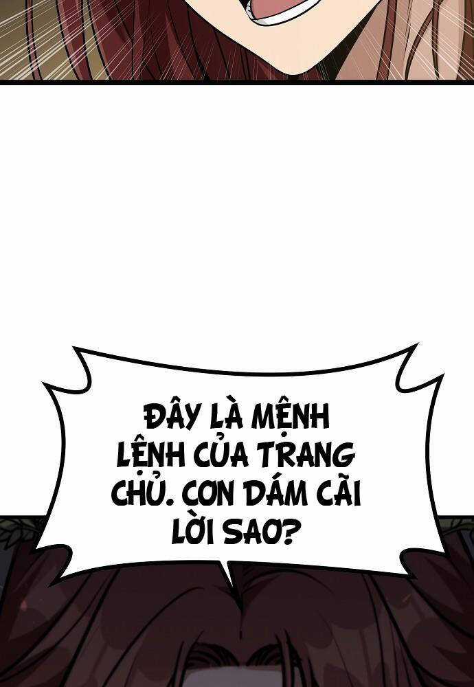 Thông Bách Chapter 1 trang 246