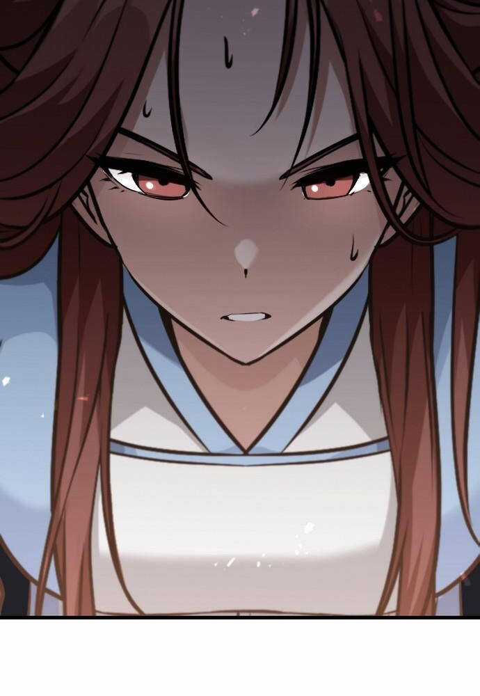 Thông Bách Chapter 1 trang 247