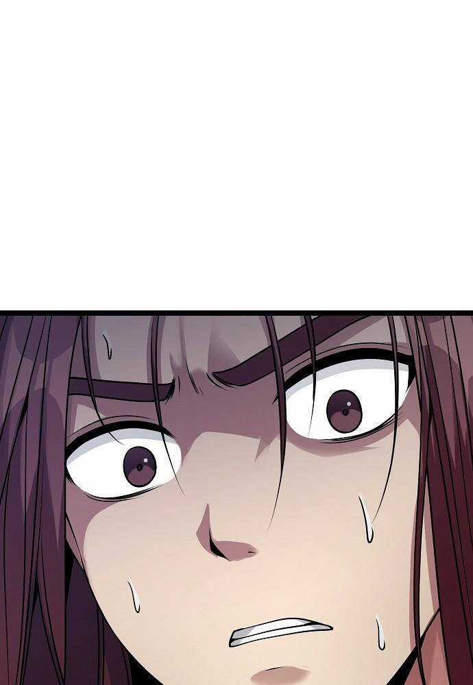 Thông Bách Chapter 1 trang 248