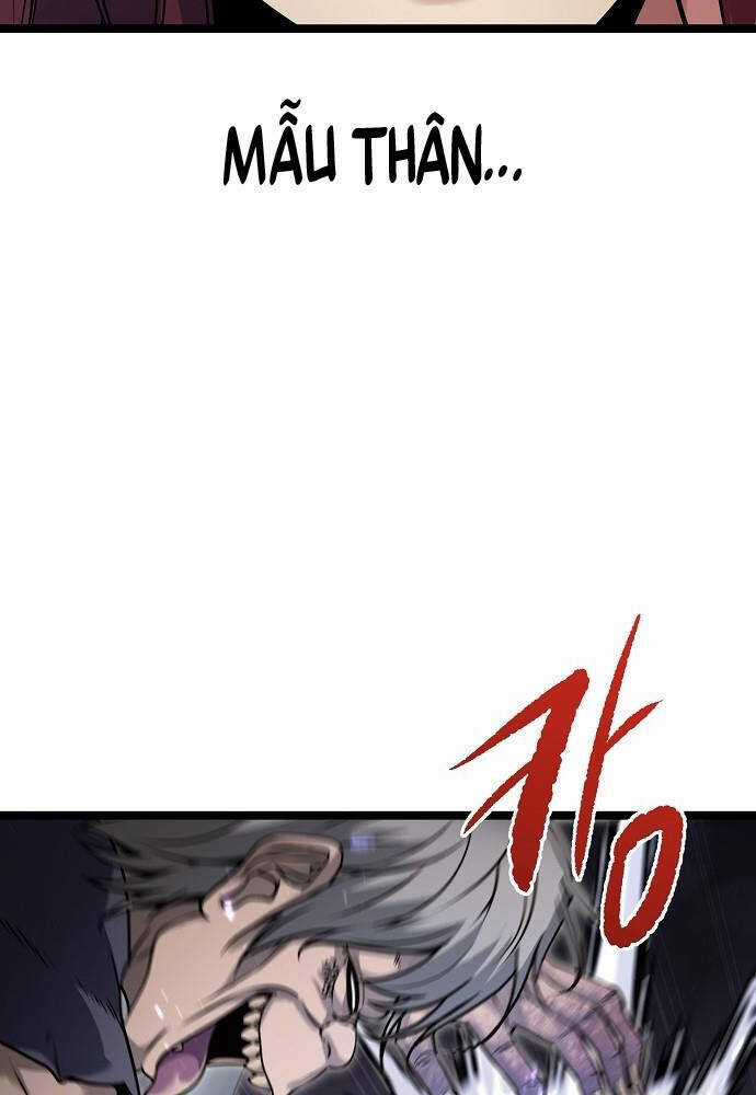 Thông Bách Chapter 1 trang 249