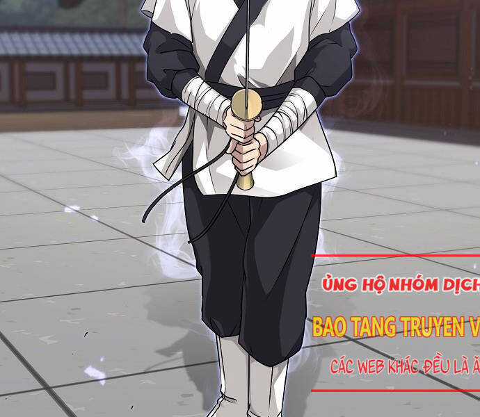 Thông Bách Chapter 1 trang 25