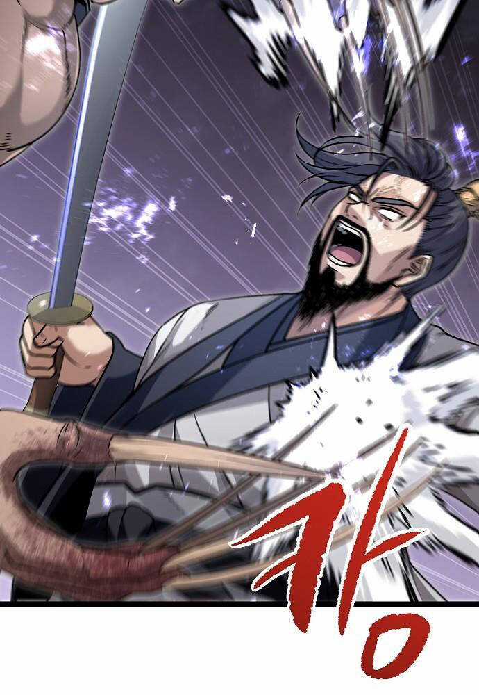 Thông Bách Chapter 1 trang 250