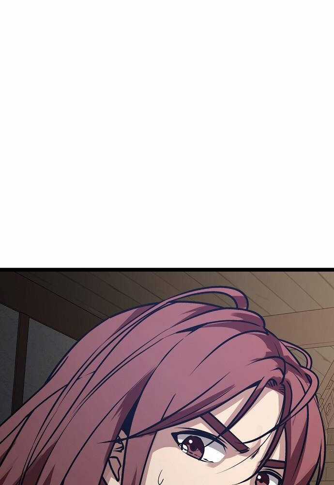 Thông Bách Chapter 1 trang 251